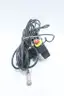 ABB 3HAB2136-00 TEACH PENDANT thumbnail 4