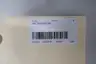 ABB 3HAB2136-00 TEACH PENDANT thumbnail 7