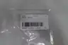 BORITE IB-500 8SB 7SB 8 LB 7LB 1/2IN SHANK INDEXABLE BORING BAR SET thumbnail 7