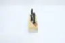 BORITE IB-500 8SB 7SB 7LB 1/2IN SHANK INDEXABLE BORING BAR SET thumbnail 2