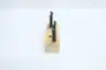 BORITE IB-500 8SB 7SB 7LB 1/2IN SHANK INDEXABLE BORING BAR SET thumbnail 4