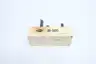 BORITE IB-500 8SB 7SB 7LB 1/2IN SHANK INDEXABLE BORING BAR SET thumbnail 5