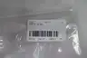 BORITE IB-500 8SB 7SB 7LB 1/2IN SHANK INDEXABLE BORING BAR SET thumbnail 7