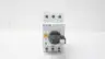 MOELLER PKZM0-2.5/AK XTPR2P5BC1 MANUAL STARTER 1HP 1.6-2.5A thumbnail 2
