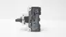 MOELLER PKZM0-2.5/AK XTPR2P5BC1 MANUAL STARTER 1HP 1.6-2.5A thumbnail 3