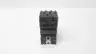 MOELLER PKZM0-2.5/AK XTPR2P5BC1 MANUAL STARTER 1HP 1.6-2.5A thumbnail 4