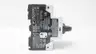 MOELLER PKZM0-2.5/AK XTPR2P5BC1 MANUAL STARTER 1HP 1.6-2.5A thumbnail 5
