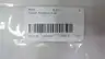 MOELLER PKZM0-2.5/AK XTPR2P5BC1 MANUAL STARTER 1HP 1.6-2.5A thumbnail 8
