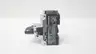MOELLER PKZM0-10/AK XTPR010BC1 MANUAL STARTER 7-1/2HP 6.3-10A thumbnail 3