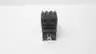 MOELLER PKZM0-10/AK XTPR010BC1 MANUAL STARTER 7-1/2HP 6.3-10A thumbnail 4