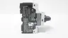 MOELLER PKZM0-10/AK XTPR010BC1 MANUAL STARTER 7-1/2HP 6.3-10A thumbnail 5