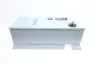 SQUARE D 58EEA4VW B07A08 ECONO-FLEX AC VFD DRIVE 460V-AC 60HZ 0-460V-AC 3HP thumbnail 1