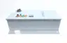 SQUARE D 58EEA4VW B07A08 ECONO-FLEX AC VFD DRIVE 460V-AC 60HZ 0-460V-AC 3HP thumbnail 3