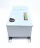 SQUARE D 58EEA4VW B07A08 ECONO-FLEX AC VFD DRIVE 460V-AC 60HZ 0-460V-AC 3HP thumbnail 4