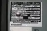 SQUARE D 58EEA4VW B07A08 ECONO-FLEX AC VFD DRIVE 460V-AC 60HZ 0-460V-AC 3HP thumbnail 6