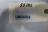 SQUARE D 58EEA4VW B07A08 ECONO-FLEX AC VFD DRIVE 460V-AC 60HZ 0-460V-AC 3HP thumbnail 7