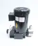 PULSAFEEDER DC4C4AP OMNI STAINLESS METERING PUMP 61.8GPH 150PSI 230/460V-AC thumbnail 3