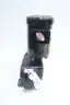PULSAFEEDER DC4C4AP OMNI STAINLESS METERING PUMP 61.8GPH 150PSI 230/460V-AC thumbnail 4