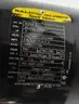 PULSAFEEDER DC4C4AP OMNI STAINLESS METERING PUMP 61.8GPH 150PSI 230/460V-AC thumbnail 5