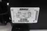 PULSAFEEDER DC4C4AP OMNI STAINLESS METERING PUMP 61.8GPH 150PSI 230/460V-AC thumbnail 6