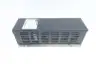 TOSHIBA PBR-4065 PBR BRAKING RESISTOR UNIT thumbnail 1