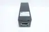 TOSHIBA PBR-4065 PBR BRAKING RESISTOR UNIT thumbnail 2