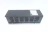 TOSHIBA PBR-4065 PBR BRAKING RESISTOR UNIT thumbnail 3
