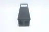 TOSHIBA PBR-4065 PBR BRAKING RESISTOR UNIT thumbnail 4