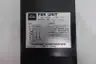 TOSHIBA PBR-4065 PBR BRAKING RESISTOR UNIT thumbnail 5