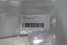 TOSHIBA PBR-4065 PBR BRAKING RESISTOR UNIT thumbnail 6
