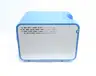CALIPER LIFE SCIENCES 122000/C 120/240V  NA thumbnail 1