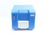 CALIPER LIFE SCIENCES 122000/C 120/240V  NA thumbnail 2