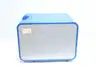 CALIPER LIFE SCIENCES 122000/C 120/240V  NA thumbnail 3