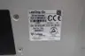 CALIPER LIFE SCIENCES 122000/C 120/240V  NA thumbnail 5