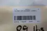 CALIPER LIFE SCIENCES 122000/C 120/240V  NA thumbnail 6