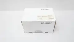 BALLUFF BAE00ET BAE PS-XA-1W-24-080-604 HEARTBEAT SWITCHING POWER SUPPLY