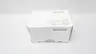 BALLUFF BAE00ET BAE PS-XA-1W-24-080-604 HEARTBEAT SWITCHING POWER SUPPLY thumbnail 1