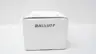 BALLUFF BAE00ET BAE PS-XA-1W-24-080-604 HEARTBEAT SWITCHING POWER SUPPLY thumbnail 2