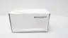 BALLUFF BAE00ET BAE PS-XA-1W-24-080-604 HEARTBEAT SWITCHING POWER SUPPLY thumbnail 3