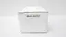 BALLUFF BAE00ET BAE PS-XA-1W-24-080-604 HEARTBEAT SWITCHING POWER SUPPLY thumbnail 4