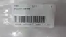 BALLUFF BAE00ET BAE PS-XA-1W-24-080-604 HEARTBEAT SWITCHING POWER SUPPLY thumbnail 6