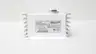 BALLUFF BAE00ET BAE PS-XA-1W-24-080-604 HEARTBEAT POWER SUPPLY 24VDC 100-240VAC thumbnail 3