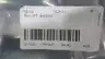 BALLUFF BAE00ET BAE PS-XA-1W-24-080-604 HEARTBEAT POWER SUPPLY 24VDC 100-240VAC thumbnail 7