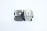 FUJI ELECTRIC SK12LW-E10K1P7 MAGNETIC SWITCH  24V-DC 5HP 1.7-6A thumbnail 2