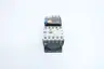FUJI ELECTRIC SK12LW-E10K1P7 MAGNETIC SWITCH  24V-DC 5HP 1.7-6A thumbnail 3