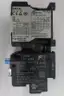 FUJI ELECTRIC SK12LW-E10K1P7 MAGNETIC SWITCH  24V-DC 5HP 1.7-6A thumbnail 8