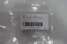 FUJI ELECTRIC SK12LW-E10K1P7 MAGNETIC SWITCH  24V-DC 5HP 1.7-6A thumbnail 10