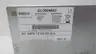 STAUBLI CS8C BLI3004A02 POWER SUPPLY 230V-AC 25V-DC 175W thumbnail 5