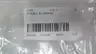 STAUBLI CS8C BLI3004A02 POWER SUPPLY 230V-AC 25V-DC 175W thumbnail 6