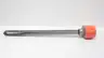 WATLOW BLN732G13S4 IMMERSION HEATER 4000W 480V-AC 3PH thumbnail 1